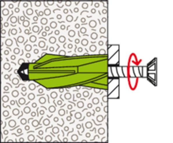 Afbeelding - https-www-ez-catalog-nl-Asset-7986ca873cca44f7884f5e30cbf757c6-ImageFullSize-w1-m-l-04-gb-green-f-sall-aqq-v1-jpg